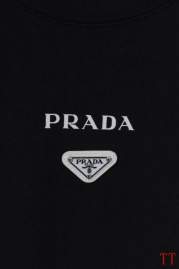 Picture of Prada T Shirts Short _SKUPradaS-2XL20tr203382